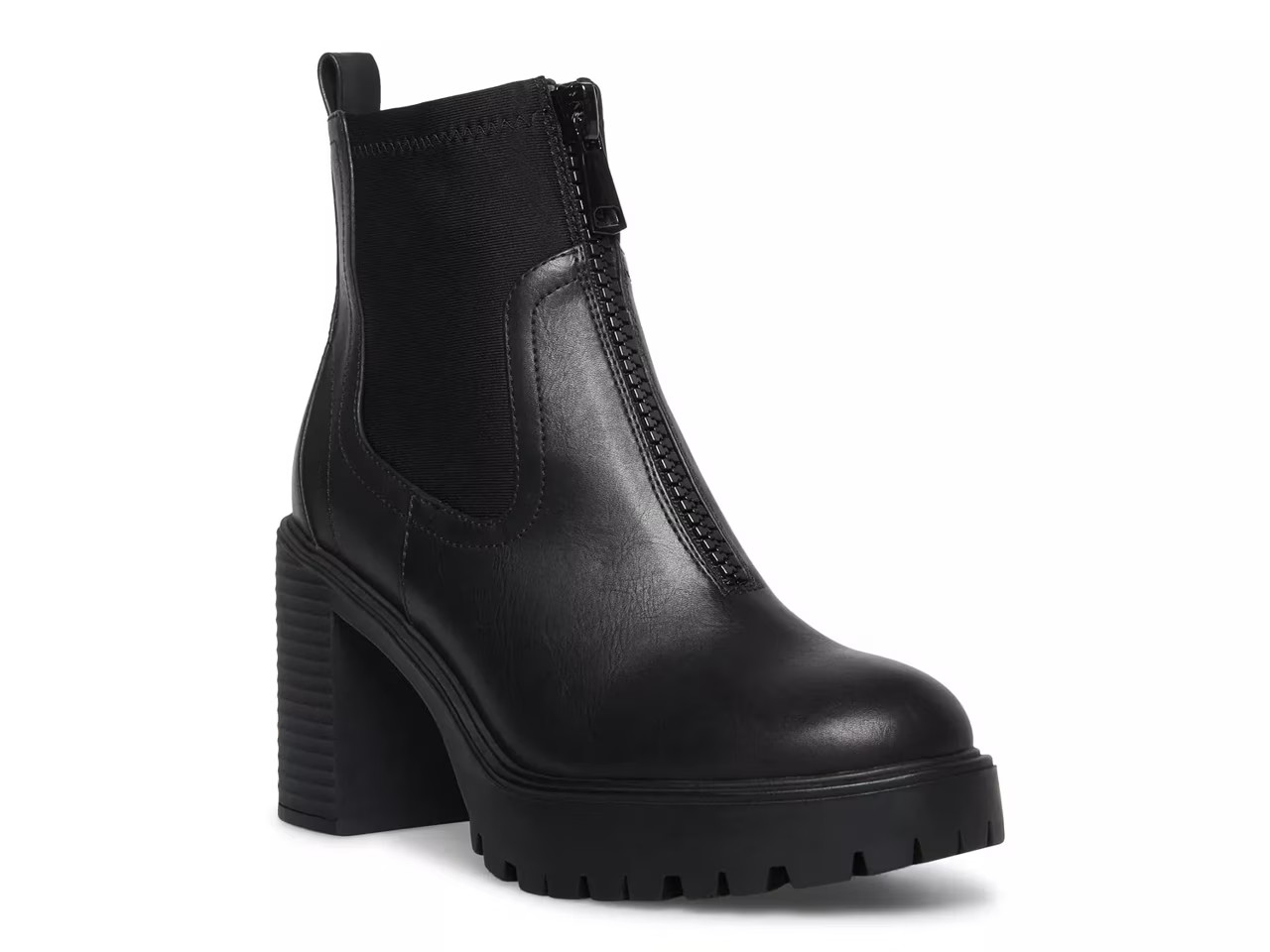 Truffle Bootie | DSW