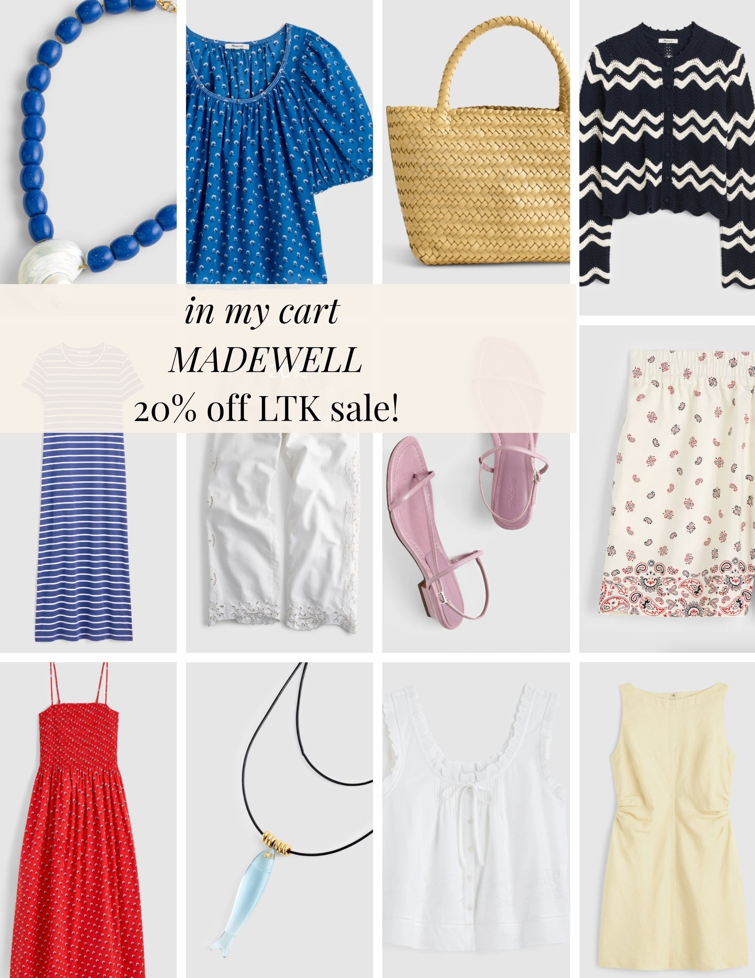 LTK20 is the discount code to use for 20% off the Madewell site! 
Almost ALL items included!

More style ideas coming but these are immediate add to cart!

#LTKxMadewell