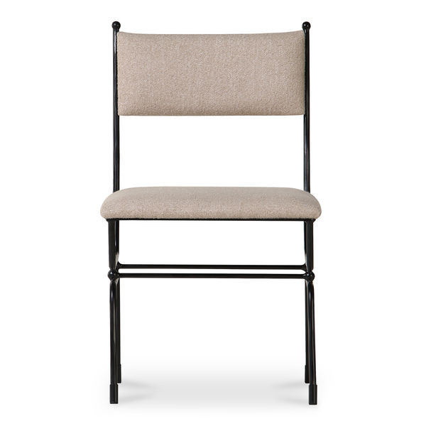 Posta Dining Chair | Scout & Nimble