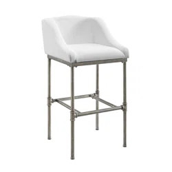 Kelly Clarkson Home Counter & Bar Stool | Wayfair North America