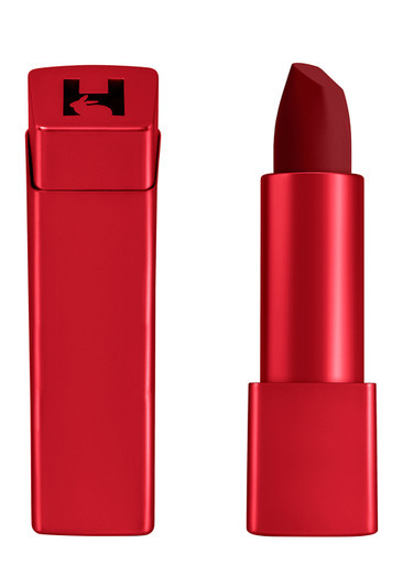 Unlocked Soft Matte Lipstick | Harvey Nichols