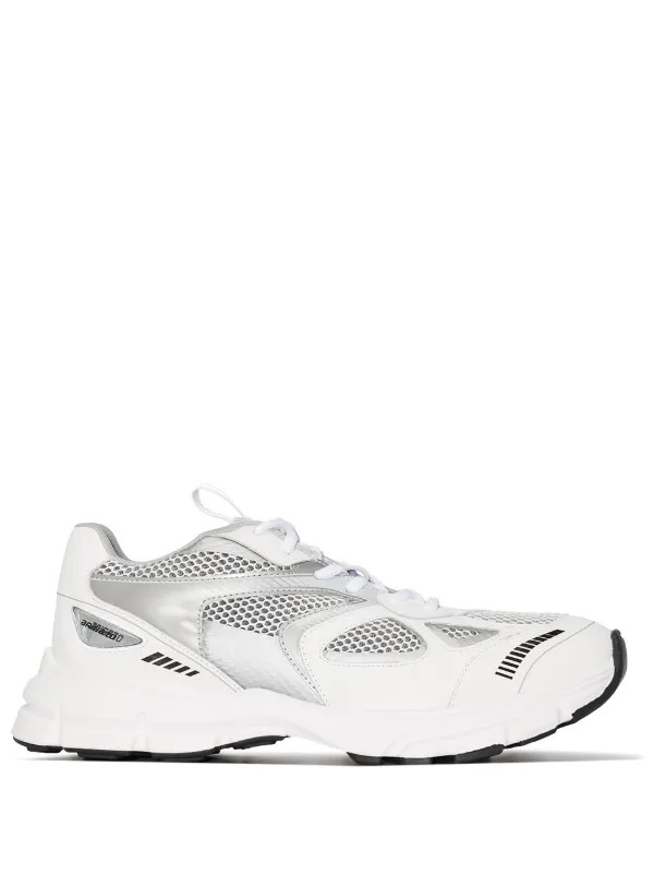 Marathon sneakers | Farfetch Global