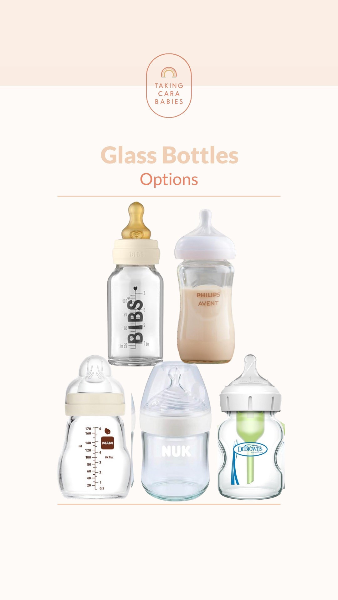 #LTKFindsUnder50 #LTKBaby #LTKBump