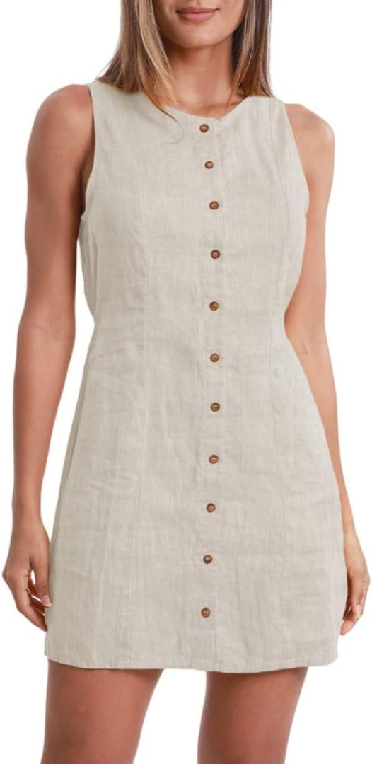 FREE Returns  
                    
    Return this item for free   We offer easy, convenient ret... | Amazon (US)