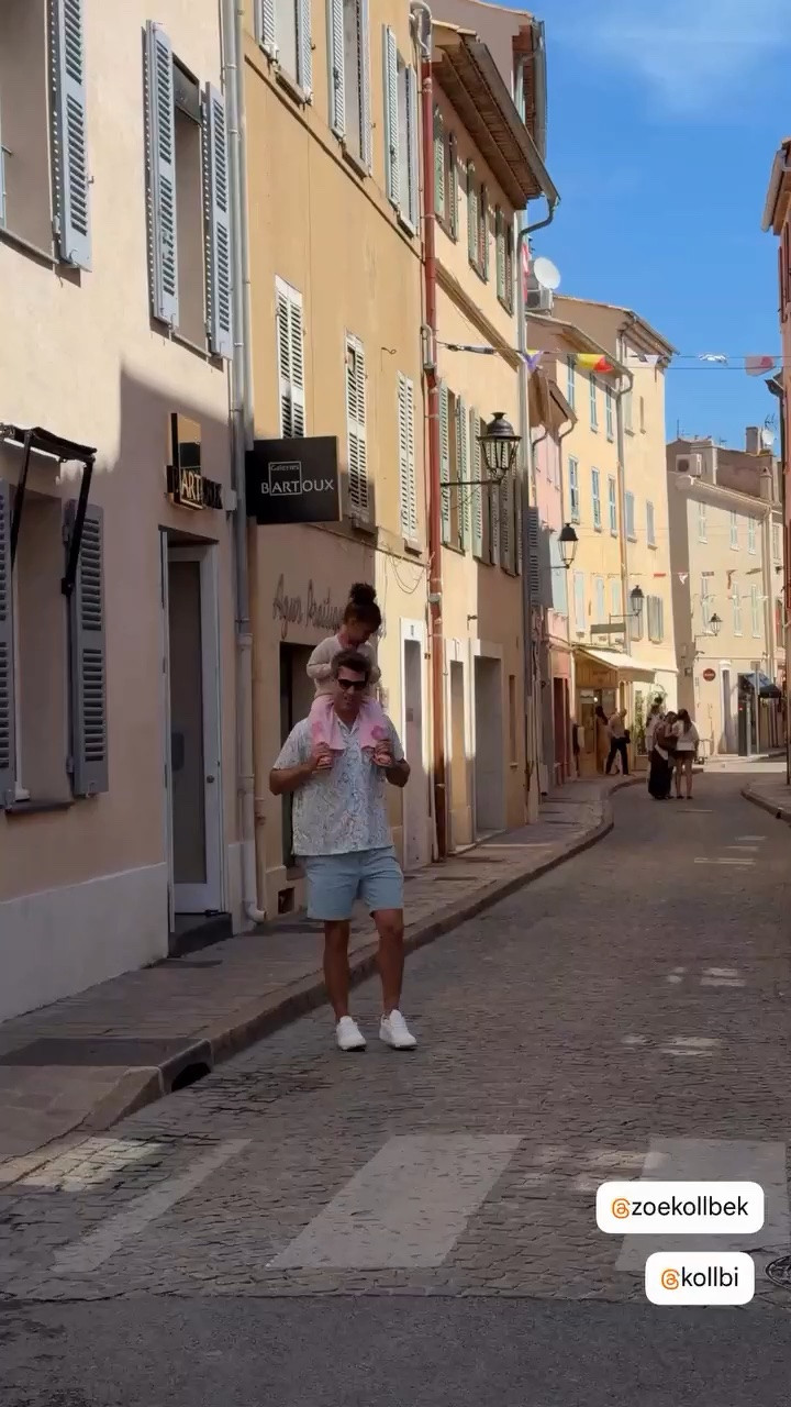 My family 🥰

@Zara 

Father daughter time, Zara kids, vacation outfit inspo, Europe Outfits, girls clothing, men’s summer fits

#LTKTravel #LTKKids #LTKMens