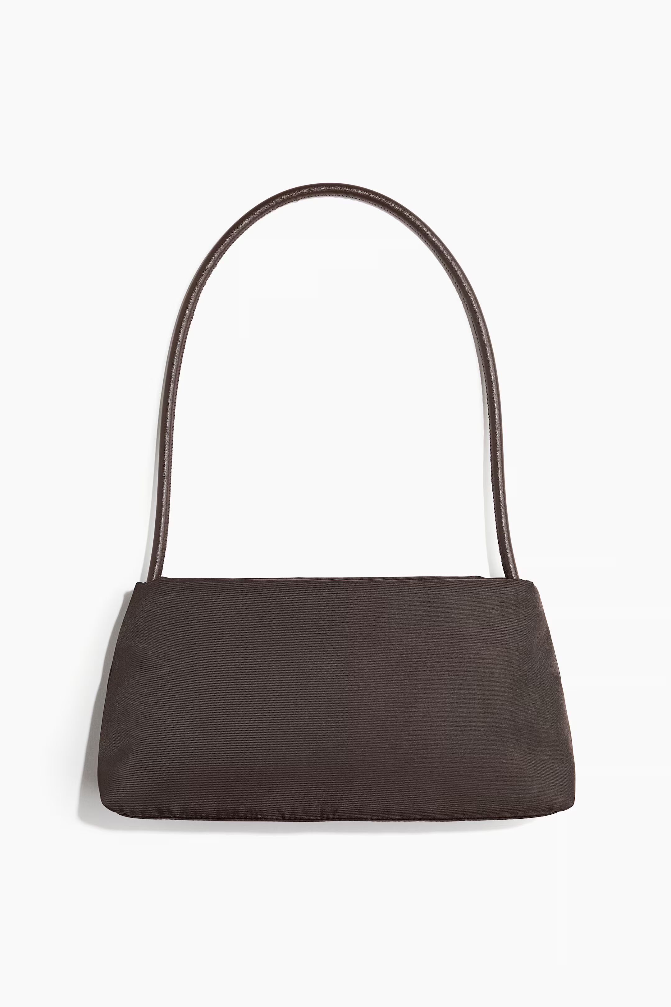 Small shoulder bag | H&M (UK, MY, IN, SG, PH, TW, HK)