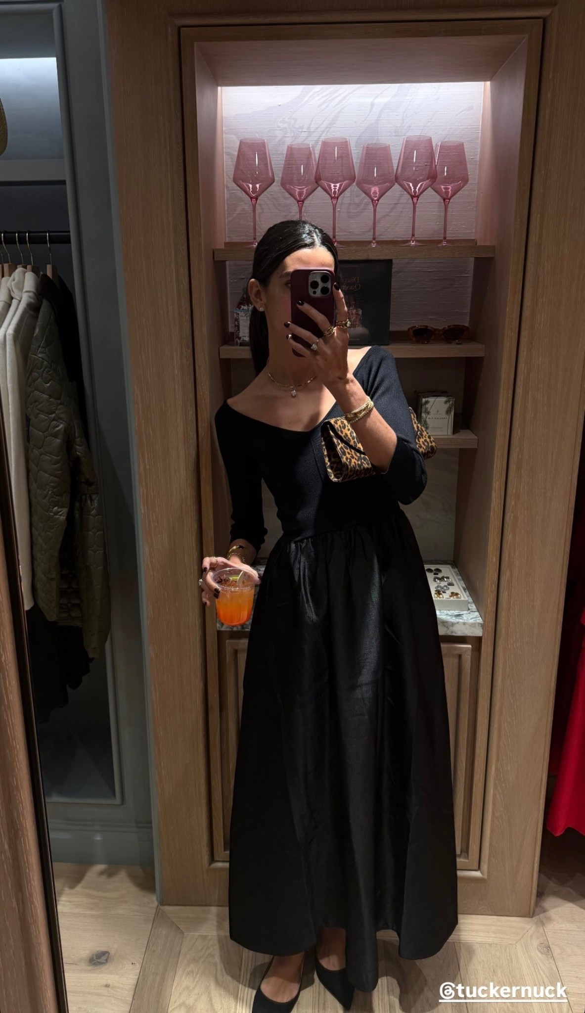 OOTN

#LTKStyleTip #LTKSeasonal