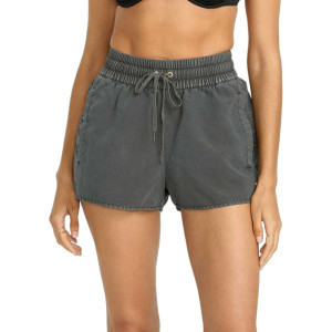 Billabong Women's Sol Searcher Boardshorts | Sun & Ski Sports
