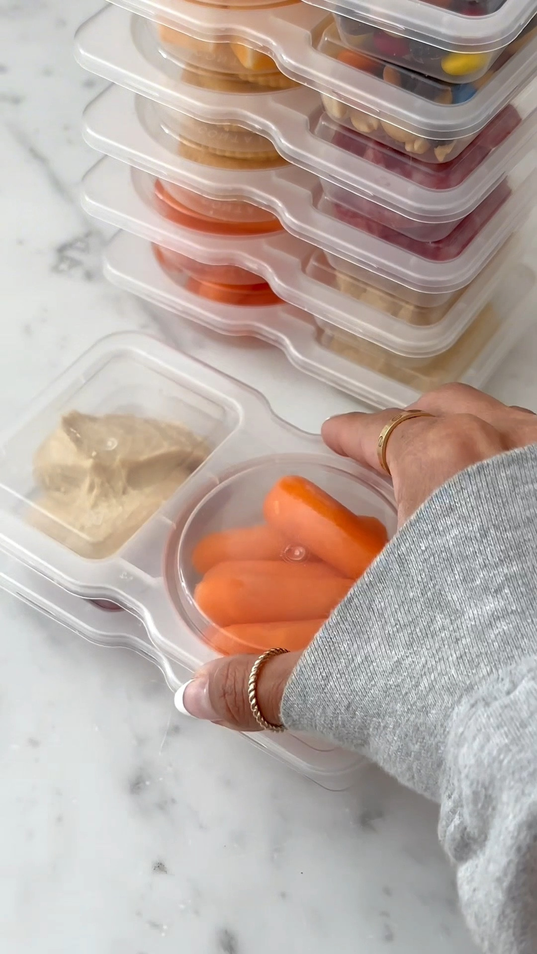 Scroll to shop!! Follow for more!!! Xo! ✨

#LTKdayinmylife #LTKHome #LTKmomlife