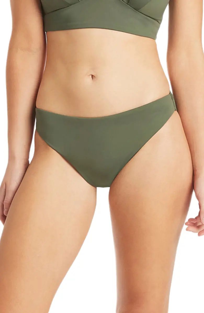 Bikini Bottoms | Nordstrom