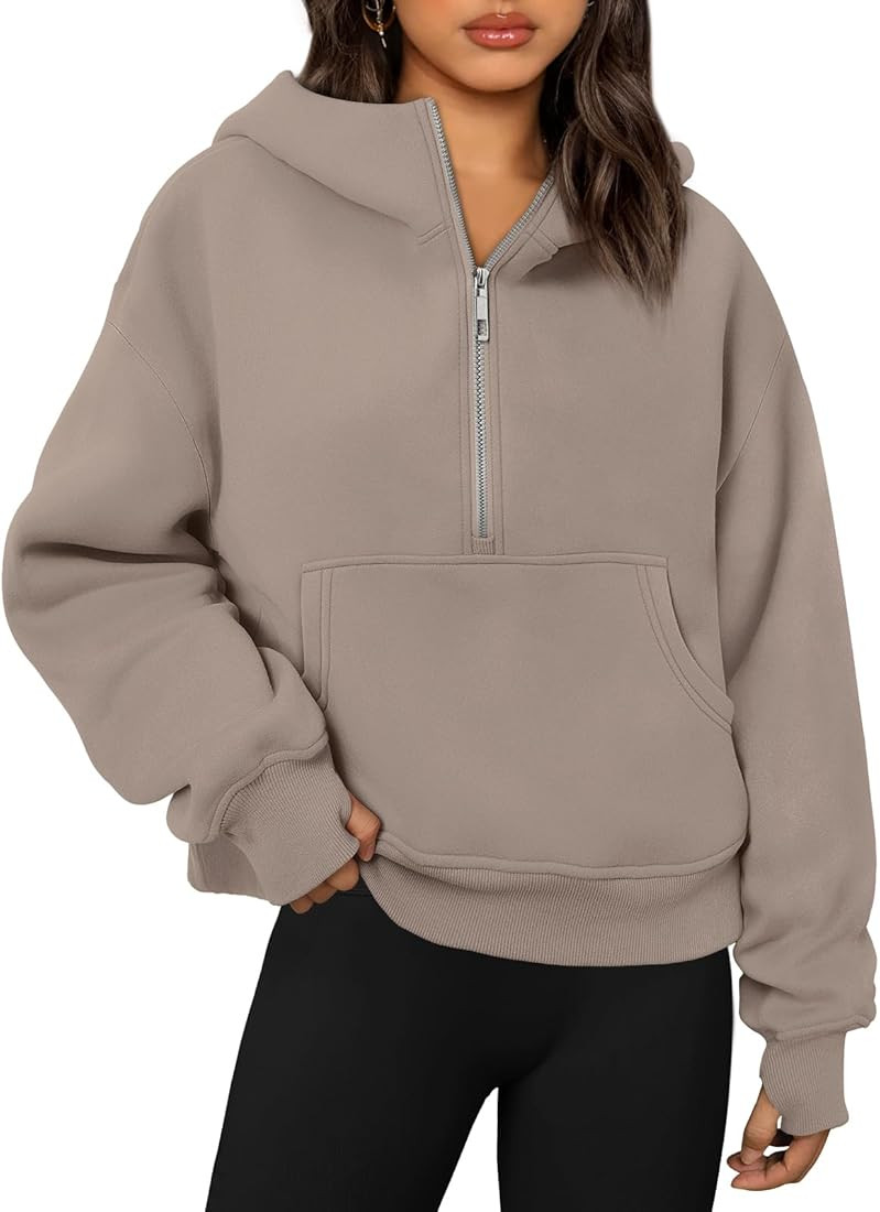 Coffeegrey | Amazon (US)