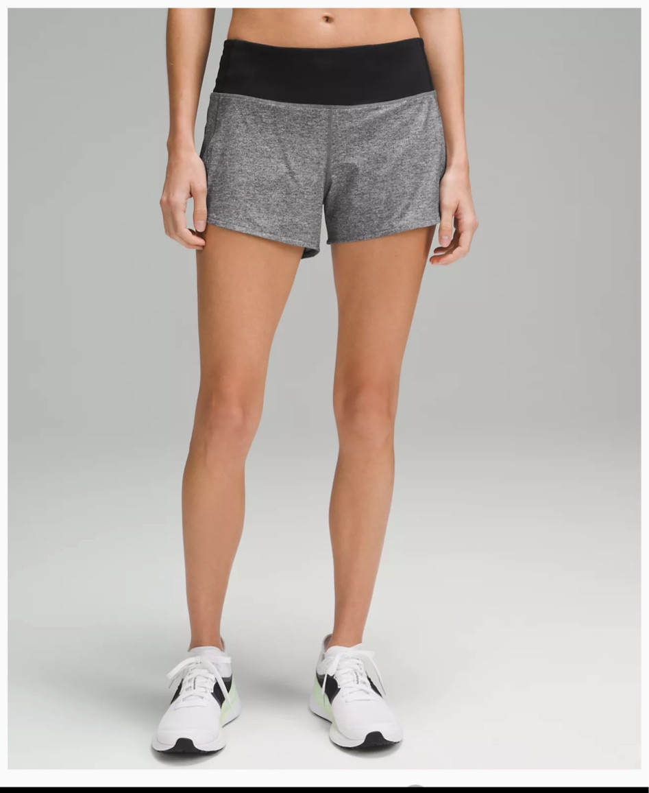 Lululemon end of the year sale!!

#LTKsalealert #LTKcurves #LTKunder50