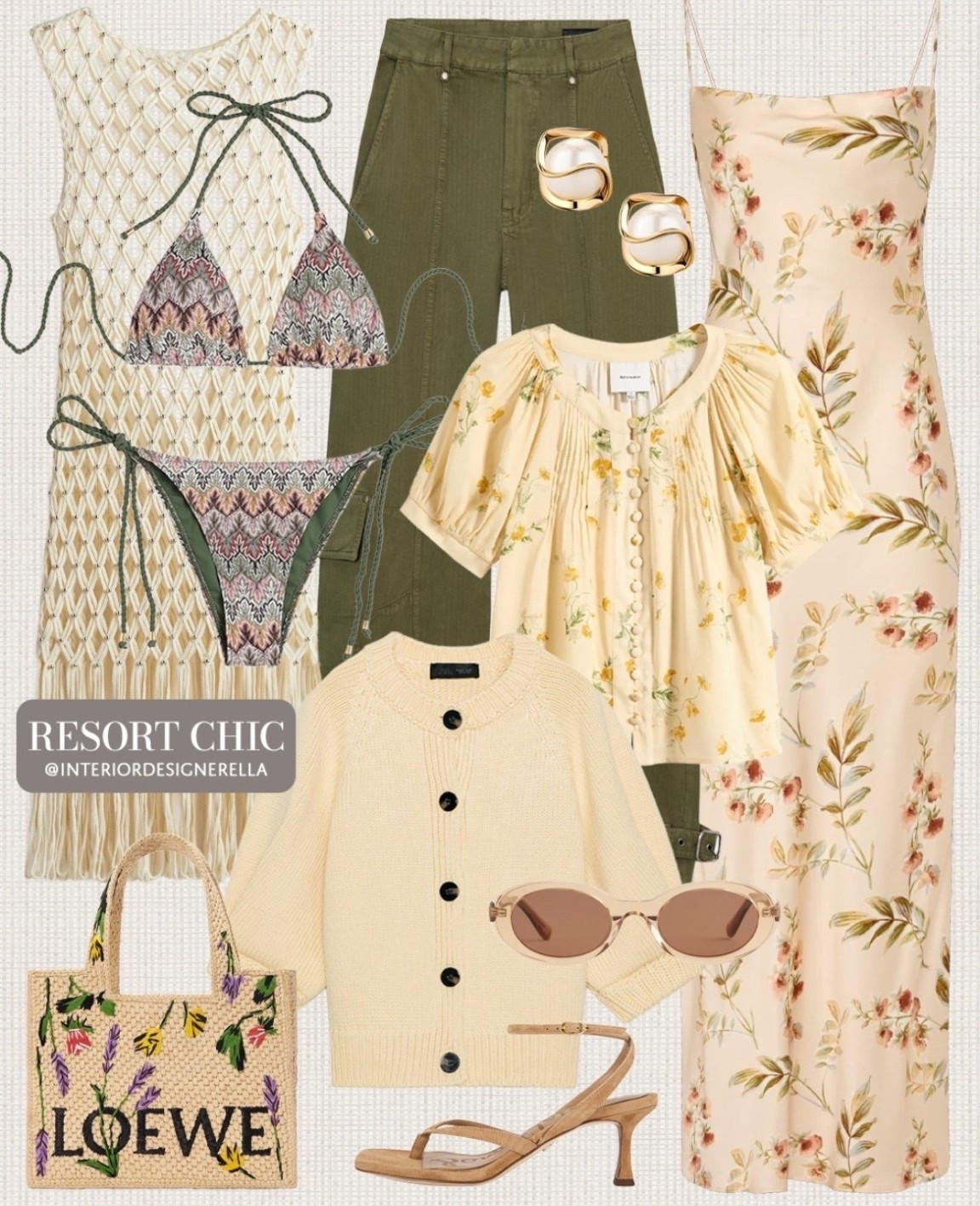 Scroll to shop!! Follow for more!!! Xo! ✨

#LTKootd #LTKmomlife #LTKdayinmylife