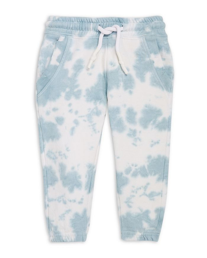 Boys' Cotton Jogger Pants - Baby | Bloomingdale's (US)