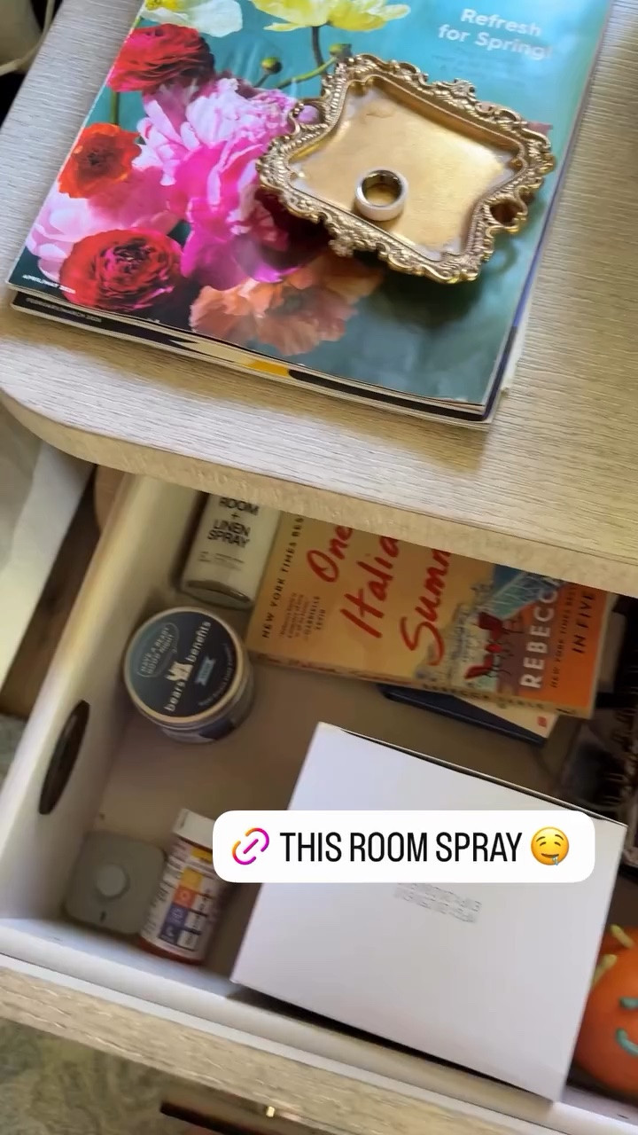 This smells incredible!