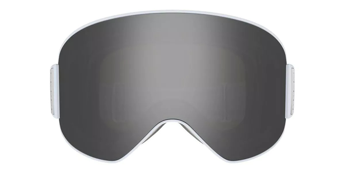 Gucci GG1974S 003 Men's Sunglasses White Size 99 - Free RX Lenses - Free RX Lenses | SmartBuyGlasses Global