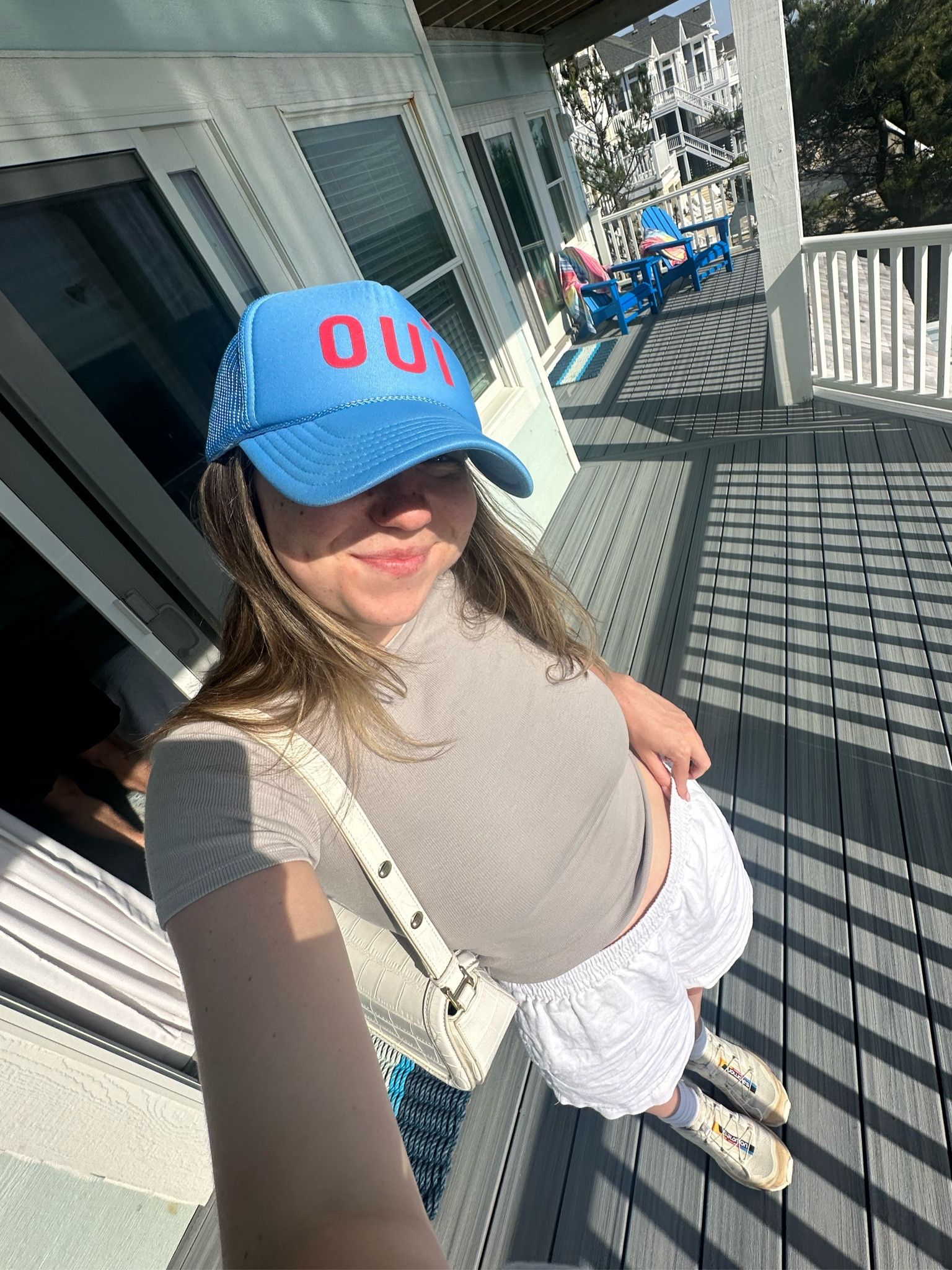 Perfect casual summer fit 

#LTKFindsUnder100 #LTKSeasonal #LTKFindsUnder50