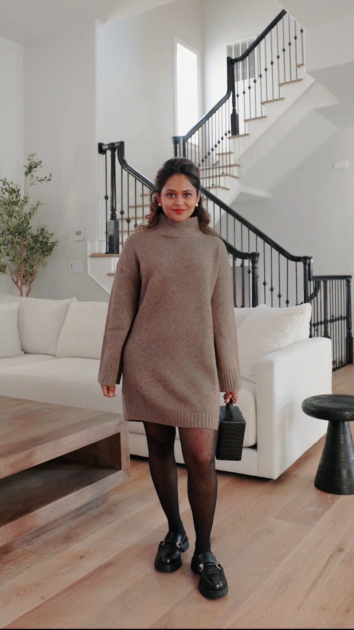 christmas day outfit - 2 

#LTKHoliday #LTKStyleTip #LTKParties