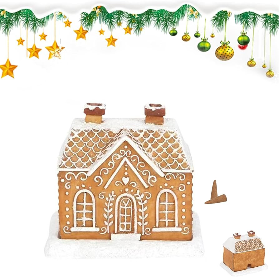 Brand: GGES | Amazon (US)