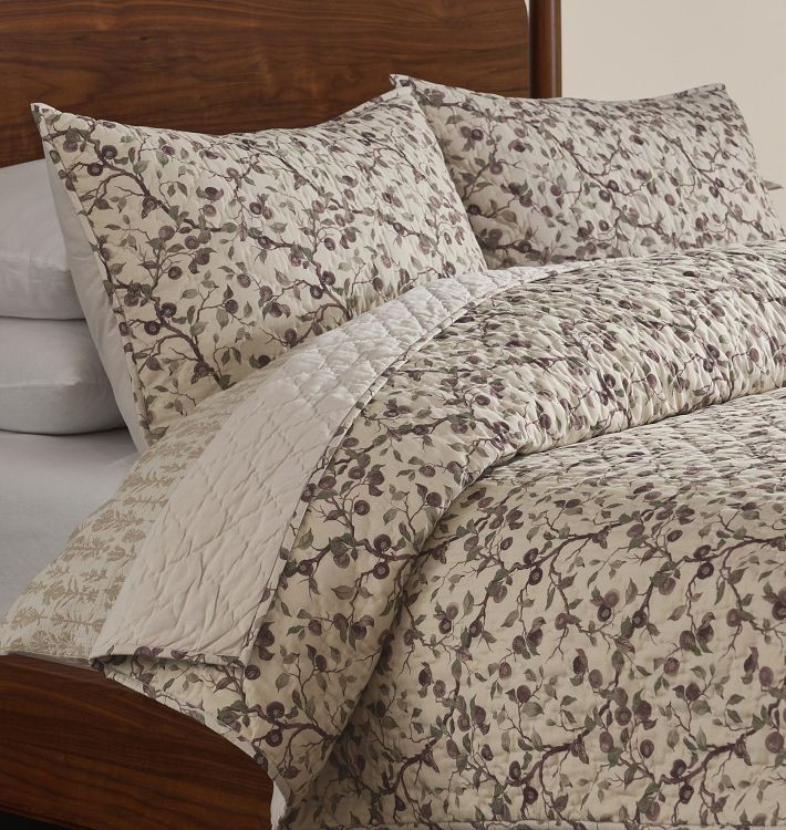 Your Total: $0 | Rejuvenation