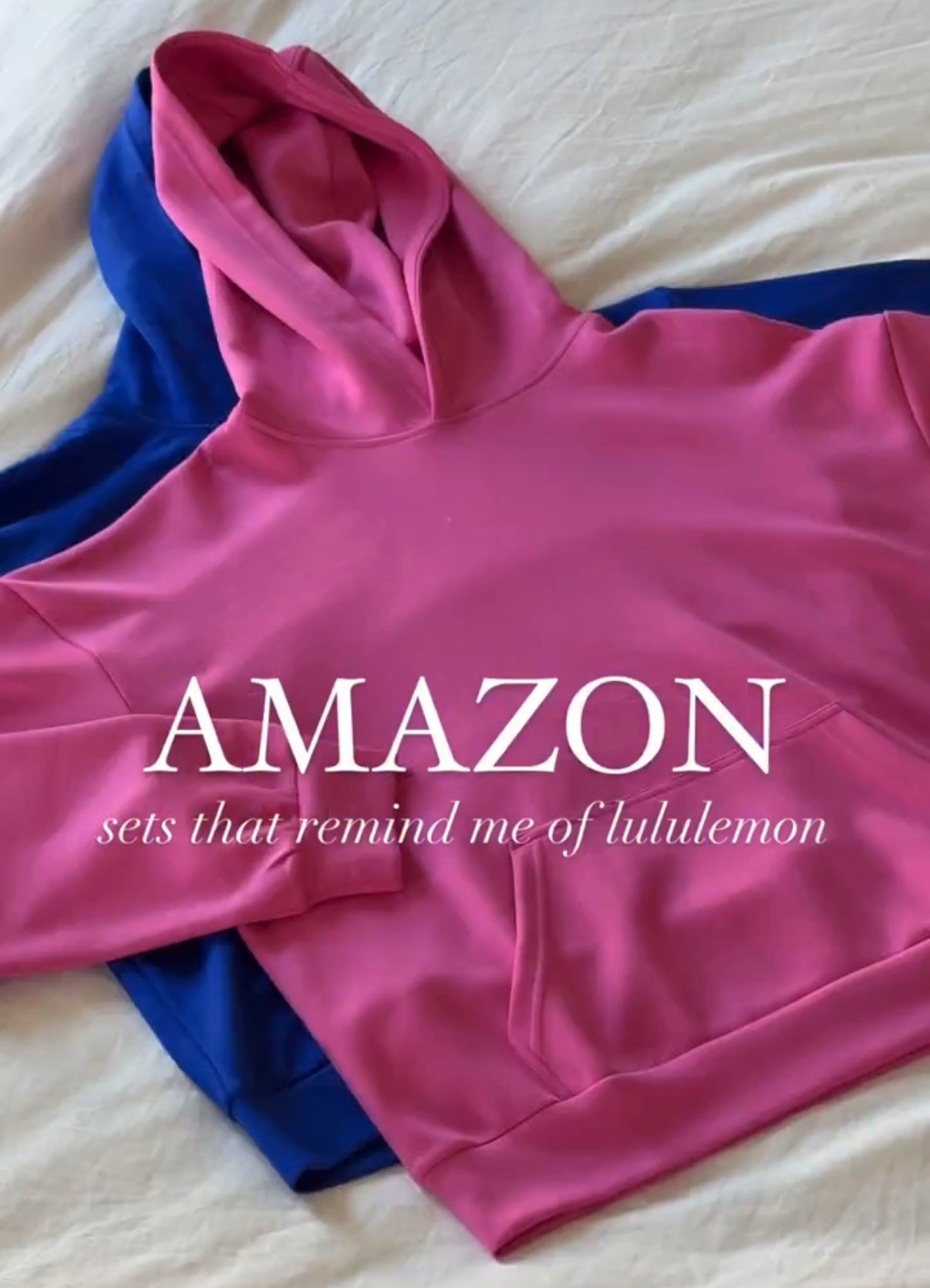 Scroll to shop! Follow for more finds! Xo! 🥰

#LTKootd #LTKdayinmylife #LTKgrwm