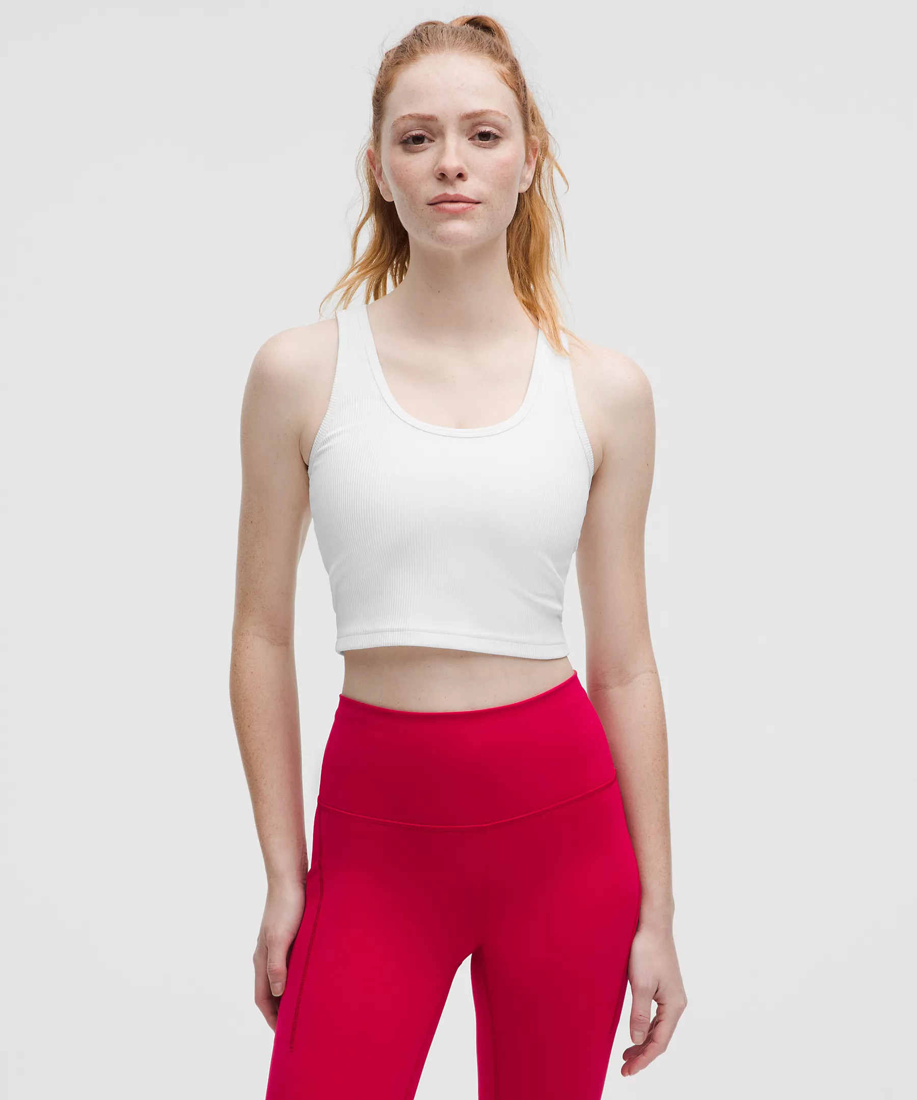 Power Pivot Training Tank Top | Lululemon (US)