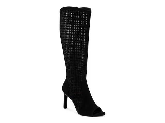 Shelrica Boot | DSW
