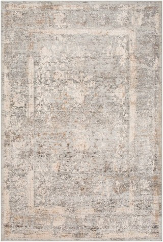 Speaks Area Rug | Boutique Rugs