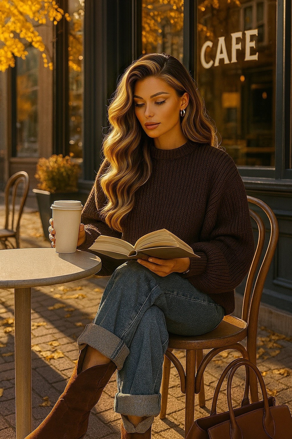 #LTKFindsUnder50 #LTKFindsUnder100 #LTKStyleTip