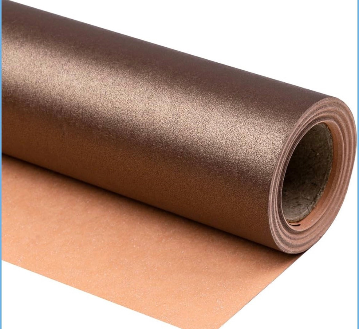 Gift Wrapping Accessories 

#LTKHoliday