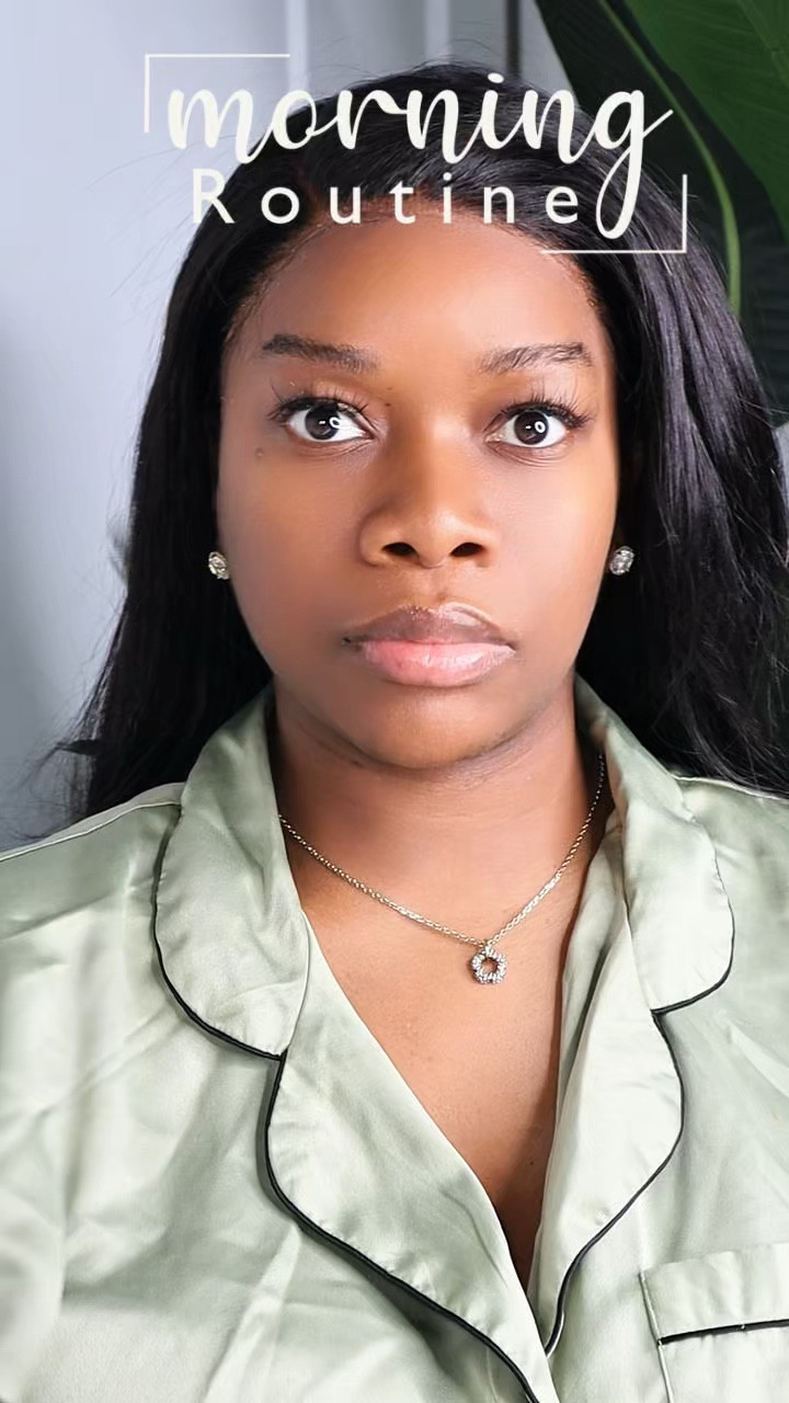 Happy New Year! 

Let’s start the new year with good habits! 

All products from @larocheposayusa! 


#larocheposayusa #larocheposay #giftedbylarocheposay #giftedbylarocheposayusa #SkincareRoutine #DailySkinCare #FaccialCleanser #Sunscreen #MorningRoutine #MorningSkincare  

#LTKFindsUnder50 #LTKBeauty