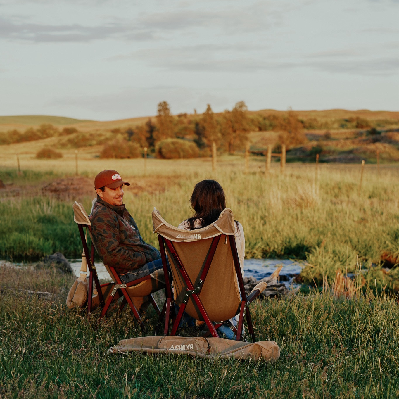 Chama Chair, Father’s Day, gift idea, outdoor furnituree

#LTKHome #LTKSeasonal #LTKGiftGuide