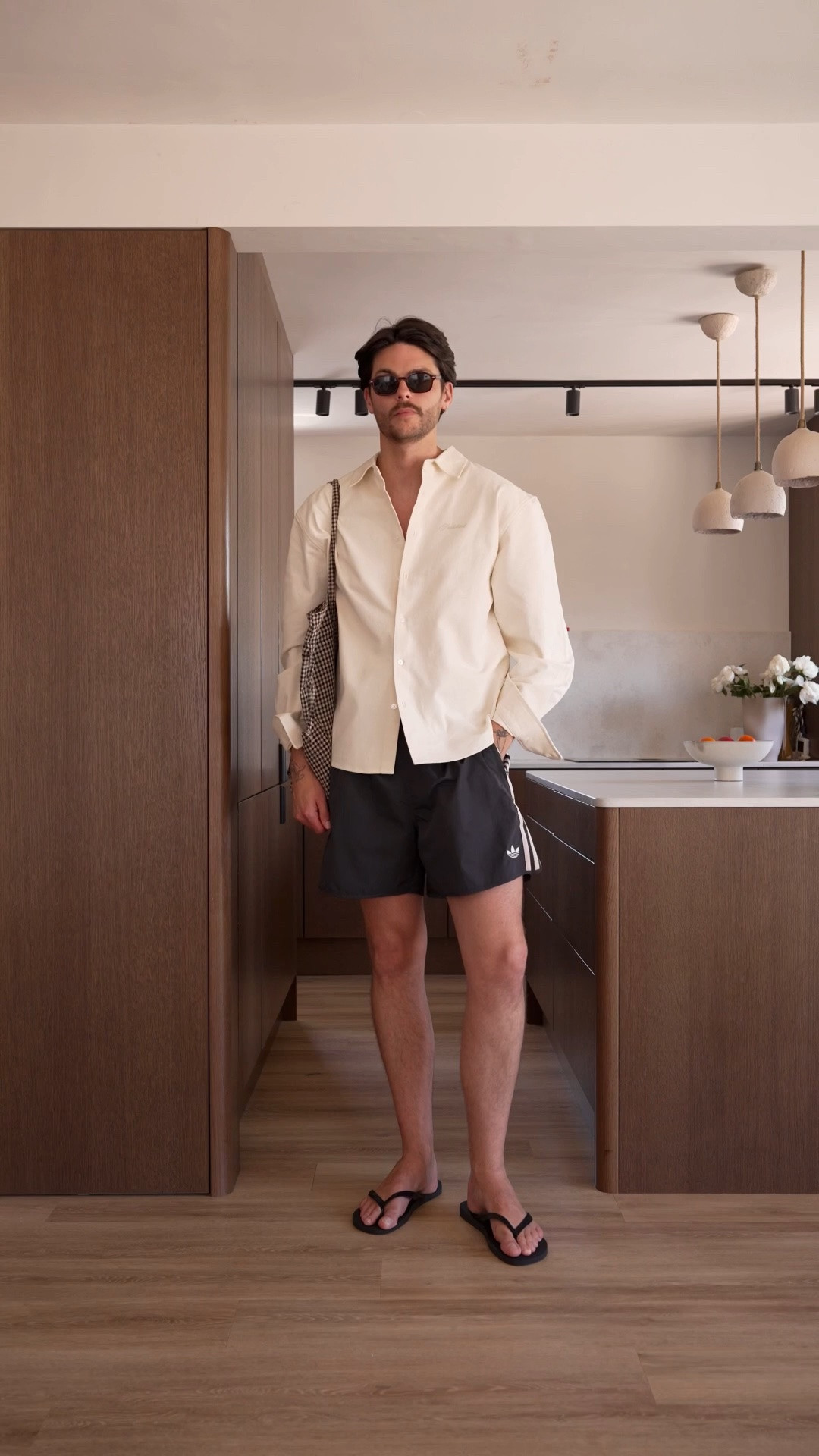 Summer styling with @ASOS  

✔️ Quiet luxury 
✔️ Old money
✔️ European summer
✔️ Rich neutrals 
✔️ Clean boy aesthetic 
✔️ Minimalist style 

 #LTKStyle #LTKFashion #SummerStyle #MensFashion #CapsuleWardbrobe #SmartCasual #EverydayStyle #OutfitInspo

#LTKsummer #LTKmens #LTKeurope