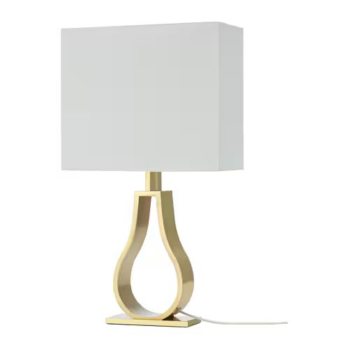 KLABB Table lamp   - IKEA | IKEA (DE)