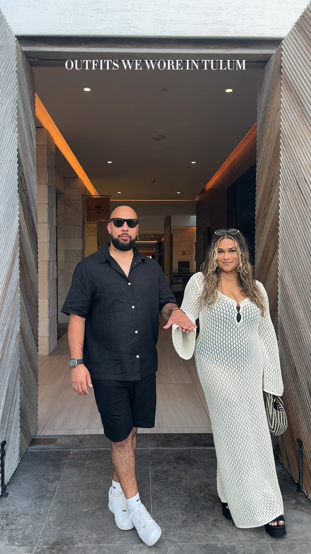 Hubbys outfits  💫

#LTKTravel #LTKStyleTip