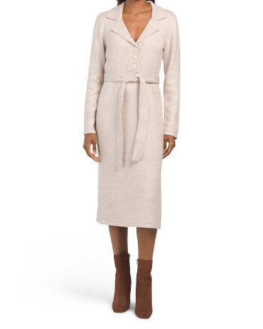 Fall Dress, Dress, Dresses  | TJ Maxx