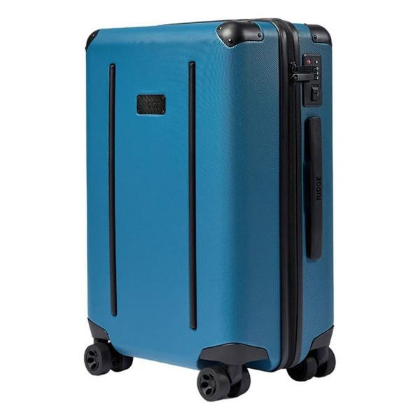 Ridge Carry-On Suitcase | Scheels Sports