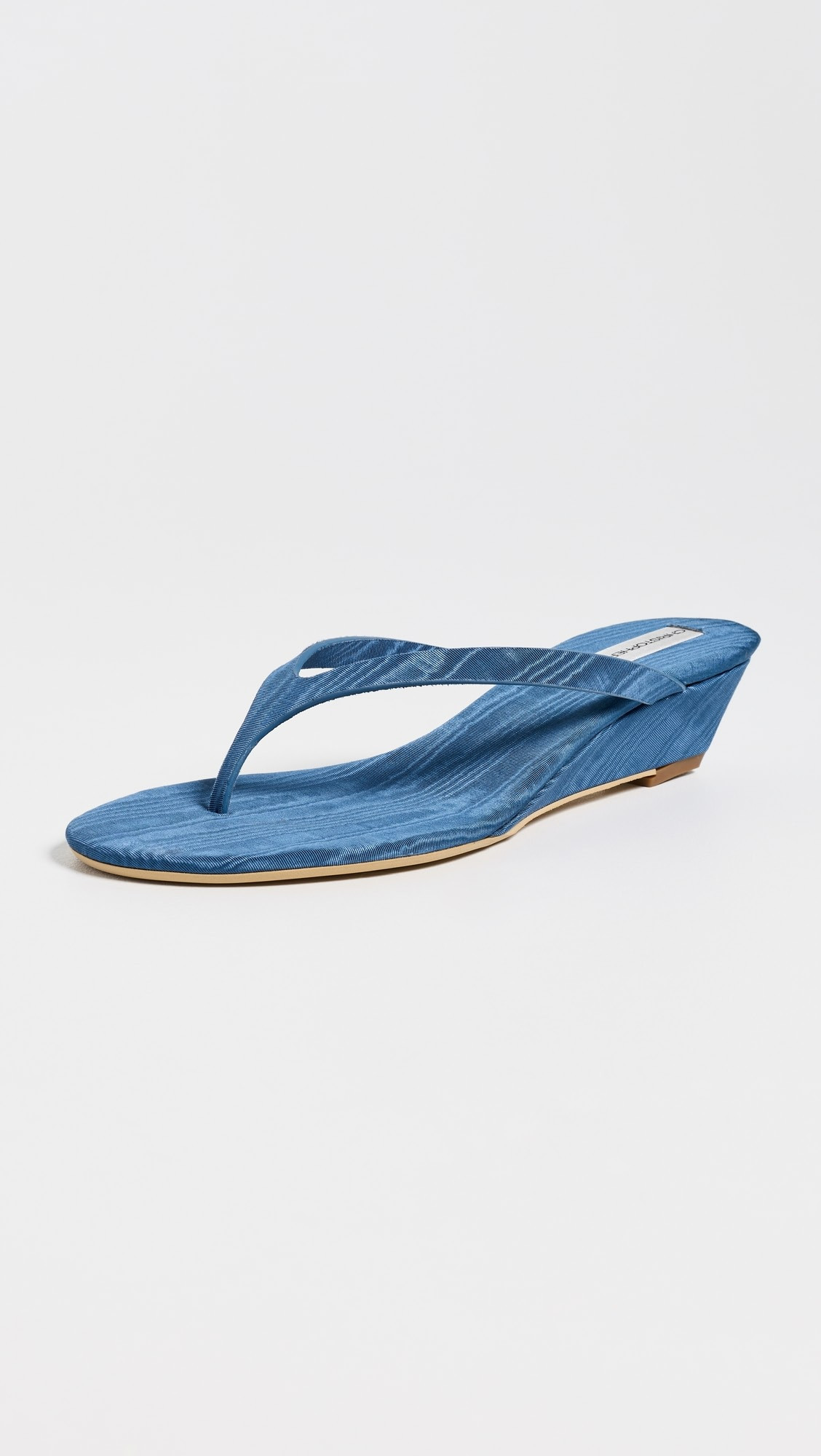 Scala Moire Wedges | Shopbop