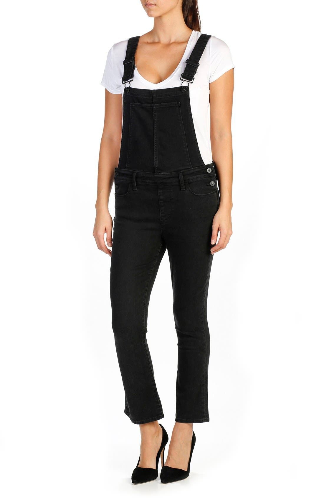 Colette Overalls | Nordstrom