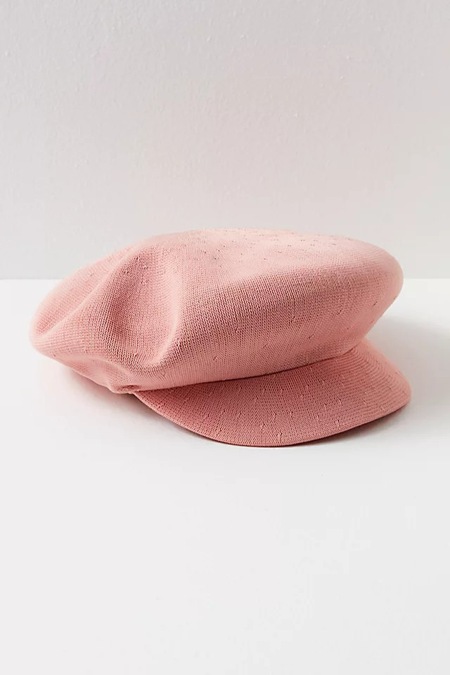 Kangol Tropic Halifax | Free People (Global - UK&FR Excluded)