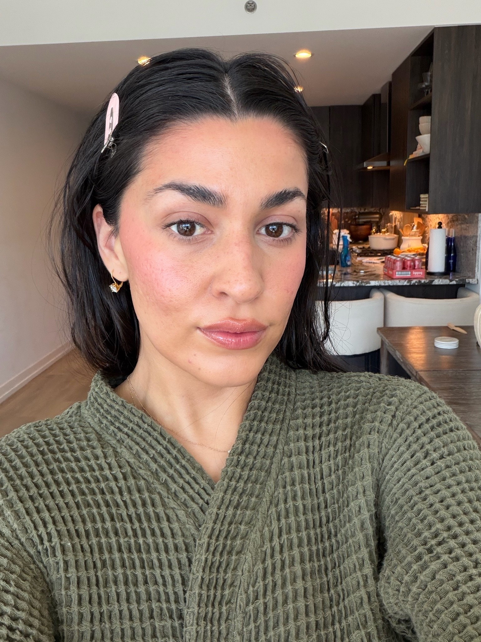 Makeup + skincare

#LTKgrwm