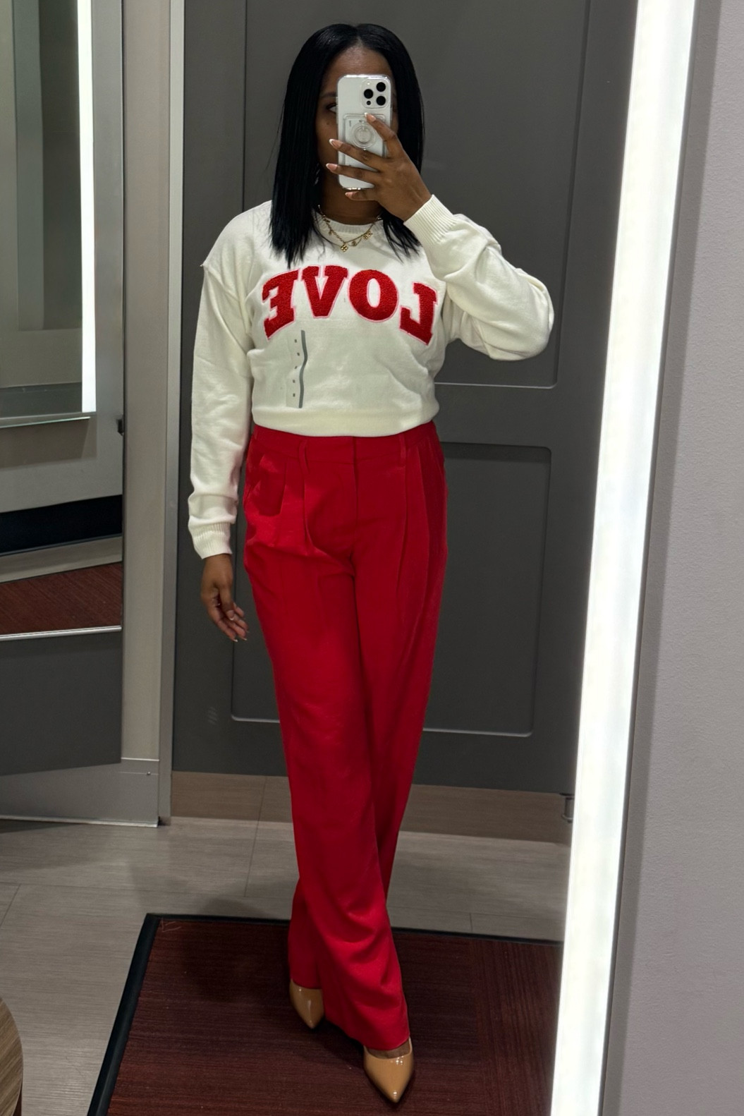 #LTKGiftGuide #LTKWatchNow #LTKSeasonal