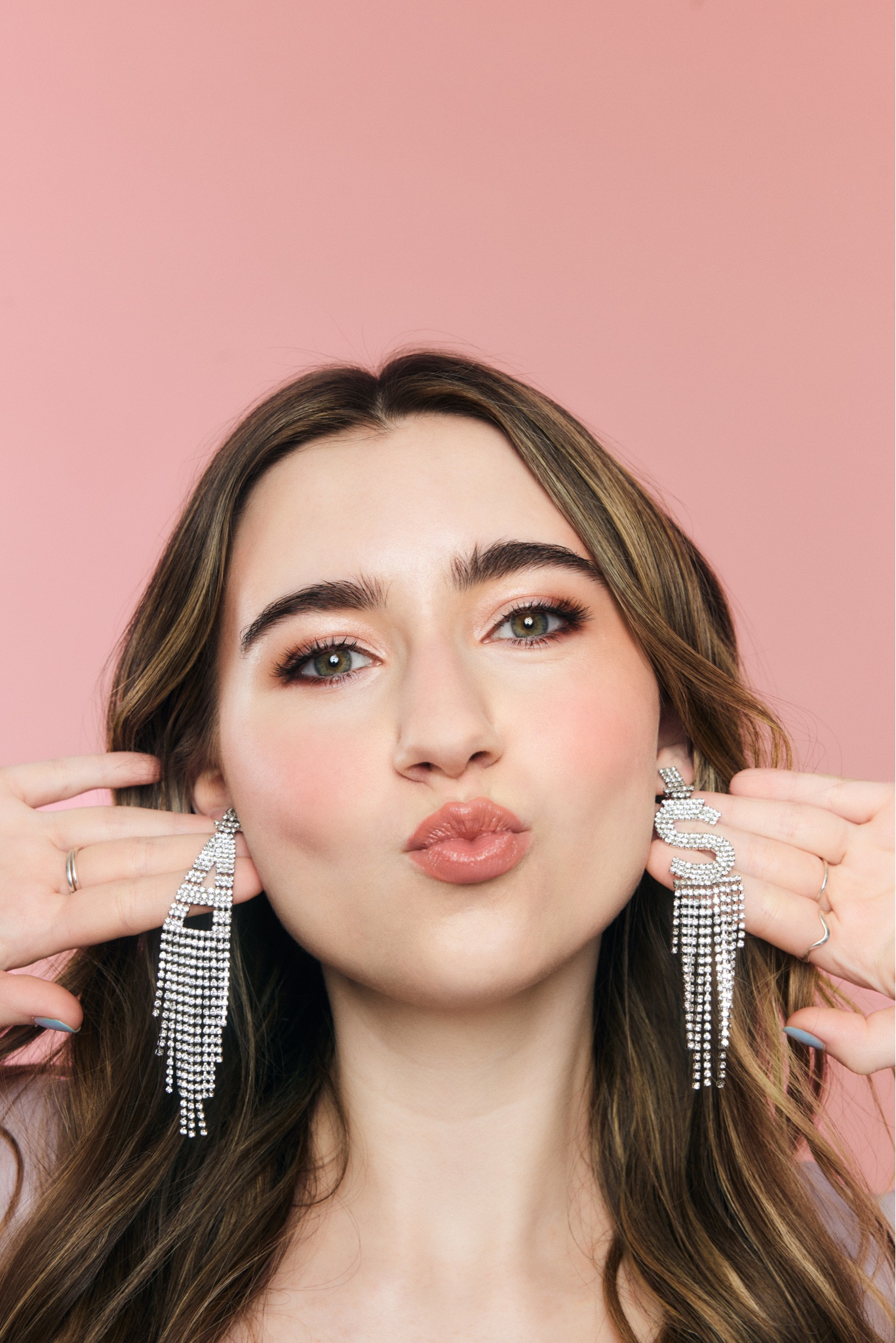 My favourite rare products!!! 