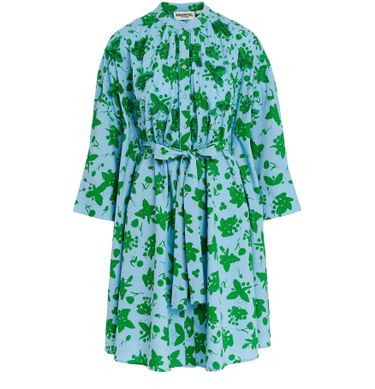 Facie dress - ESSENTIEL ANTWERP | 24S US