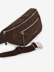 Lasson Belt Bag | Varley USA