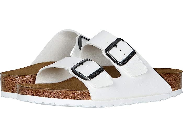 Birkenstock Arizona | Zappos