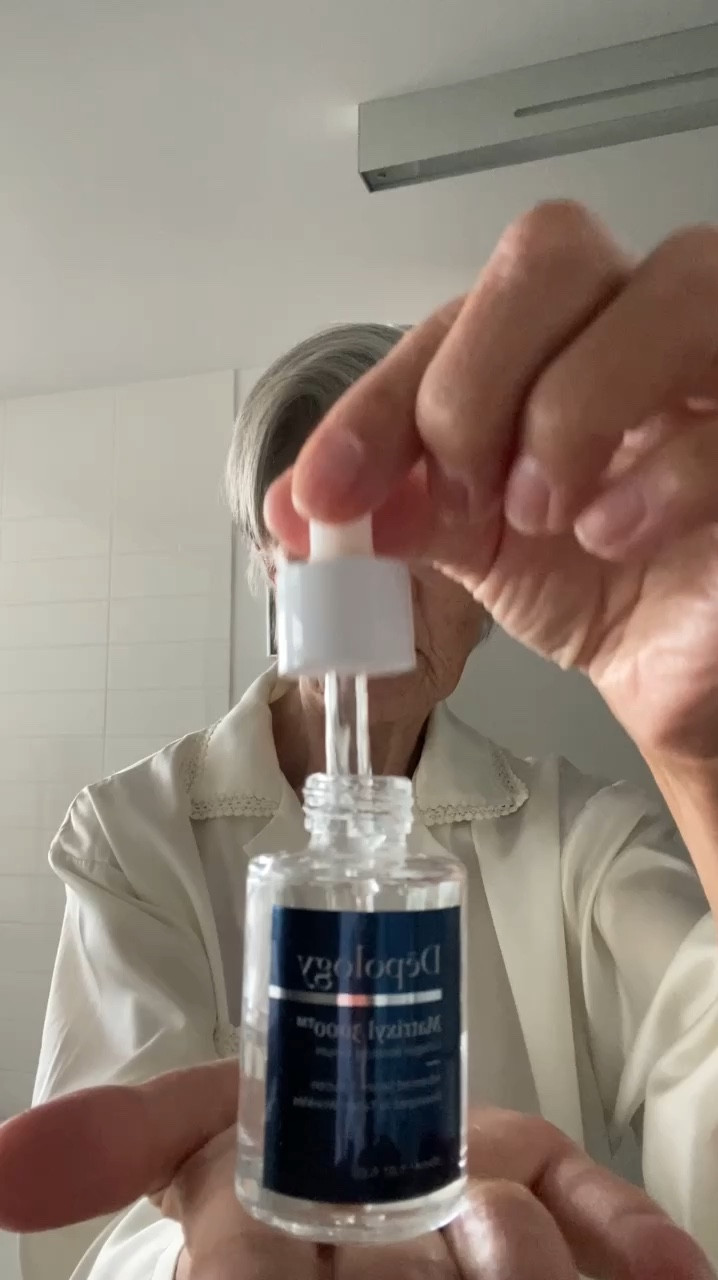 Safe for all skin types 
Use twice a day for best results 


#LTKU #LTKbeauty #LTKaustralia