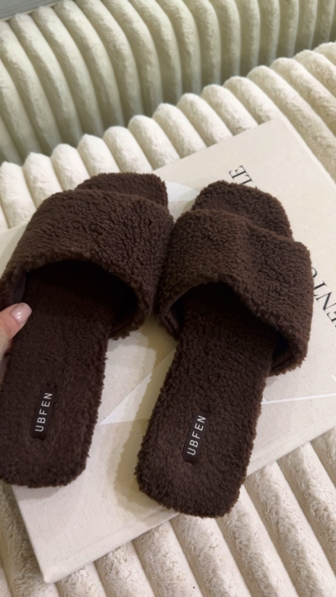 Holiday Gift Guide 
AMAZON 

#LTKCyberWeek #LTKGiftGuide #LTKHoliday