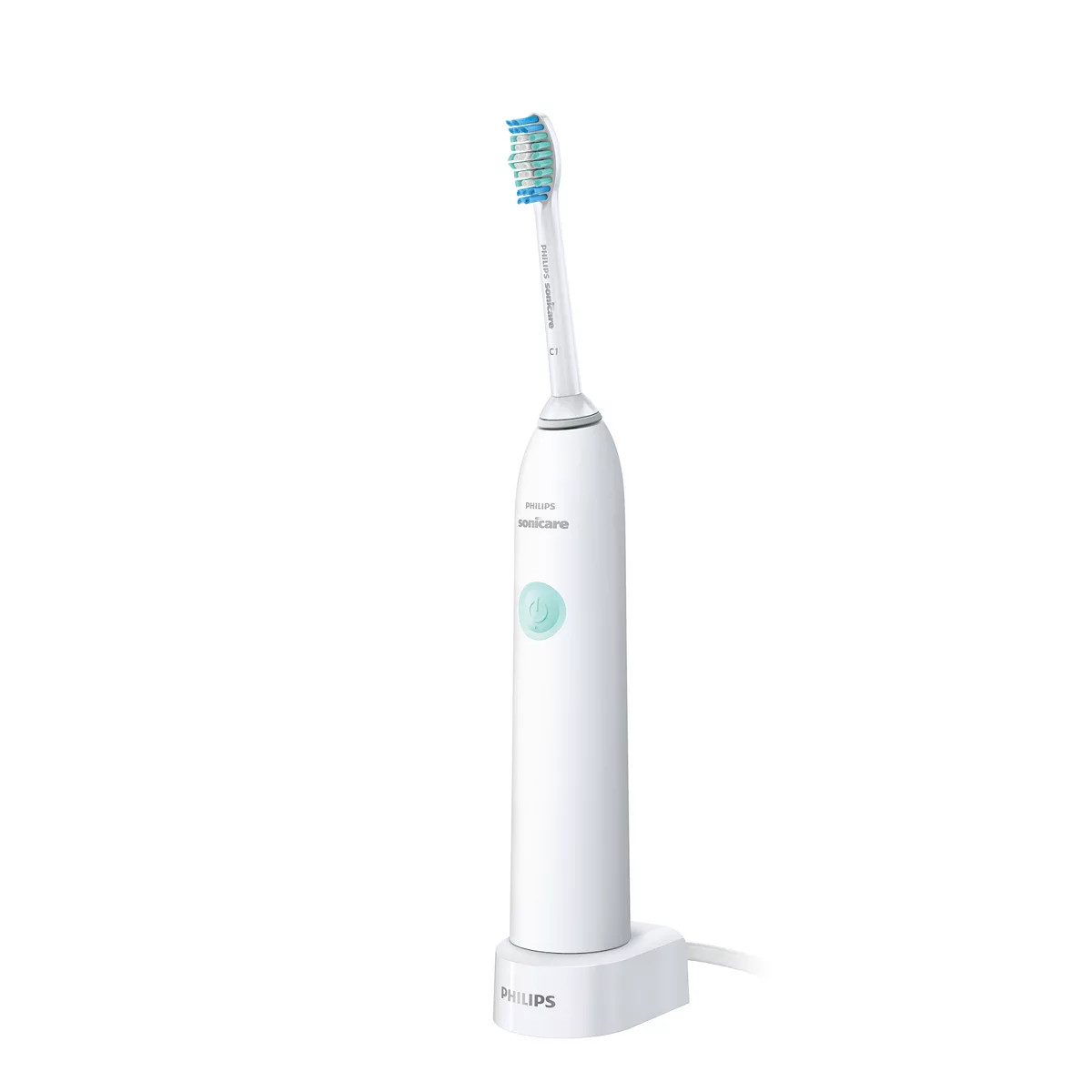 Philips Sonicare DailyClean 1100 Rechargeable Toothbrush | Kohl's