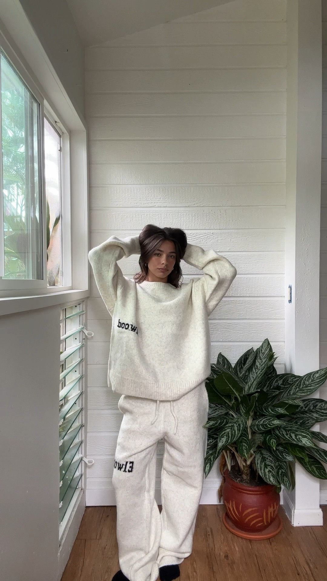 the best knit set everrrrr Elwood of course

#elwood #elwoodclothing #matchingset #knitset #sweaterset